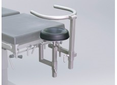 Комплект КПП-12 для лор-офтальмологии